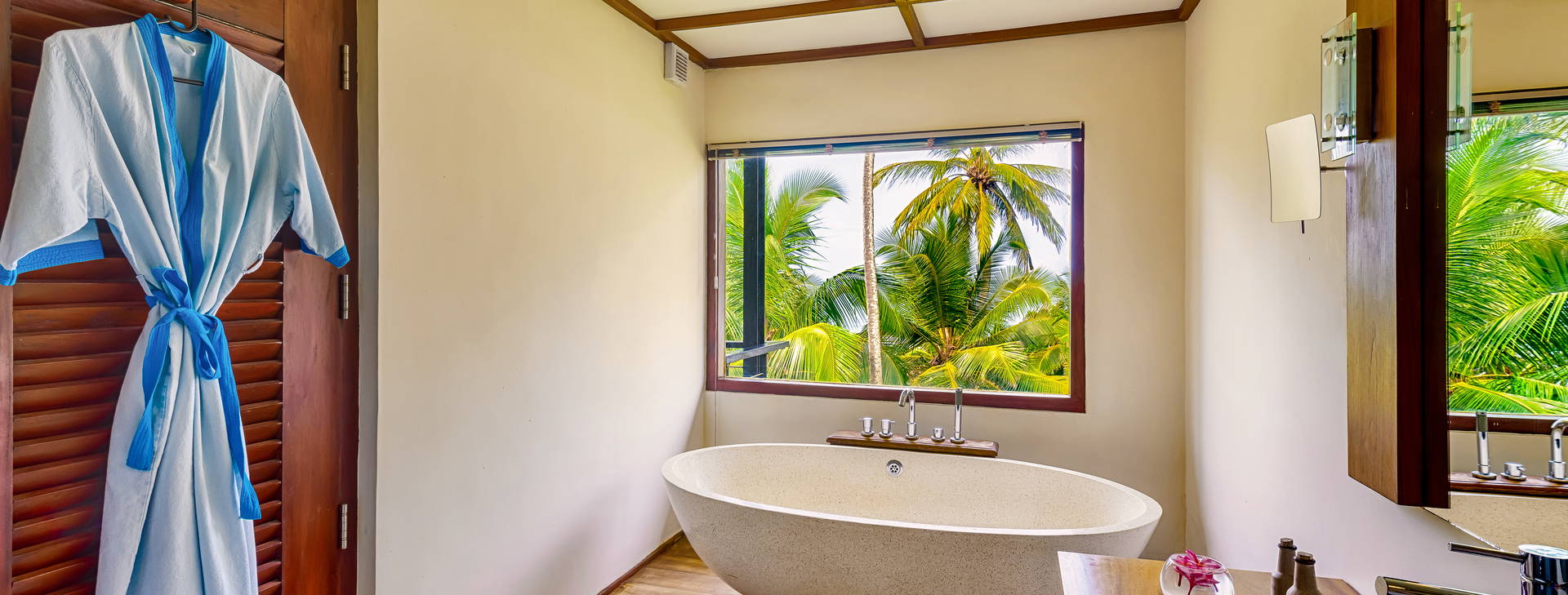 Mermaid Hotel & Club  Obrázok19