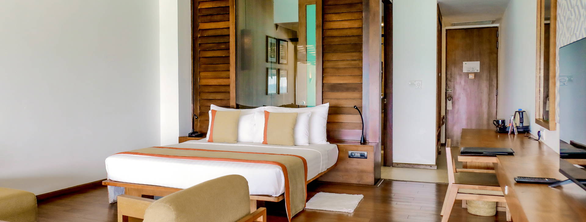 Pandanus Beach Obrázok15