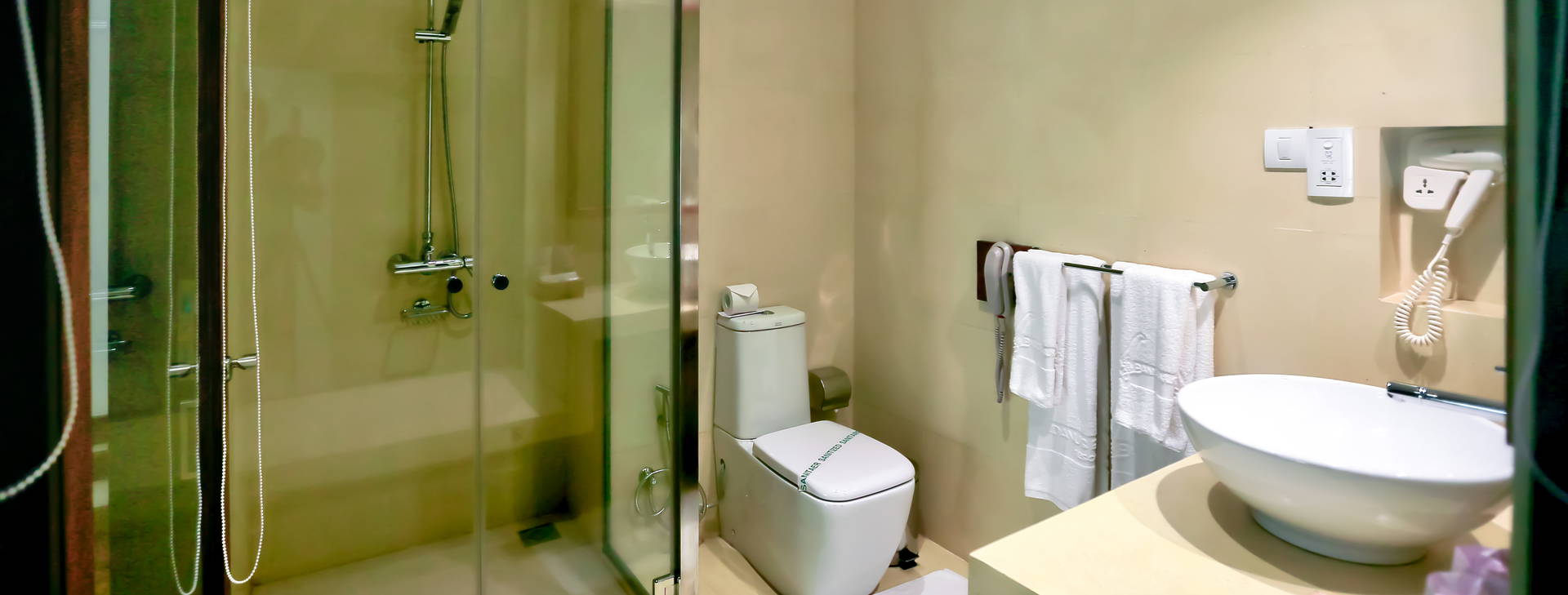 Pandanus Beach Obrázok14