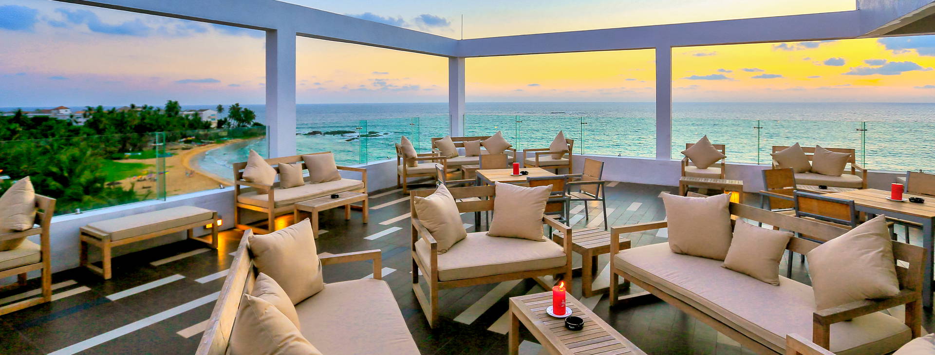 Pandanus Beach Obrázok19