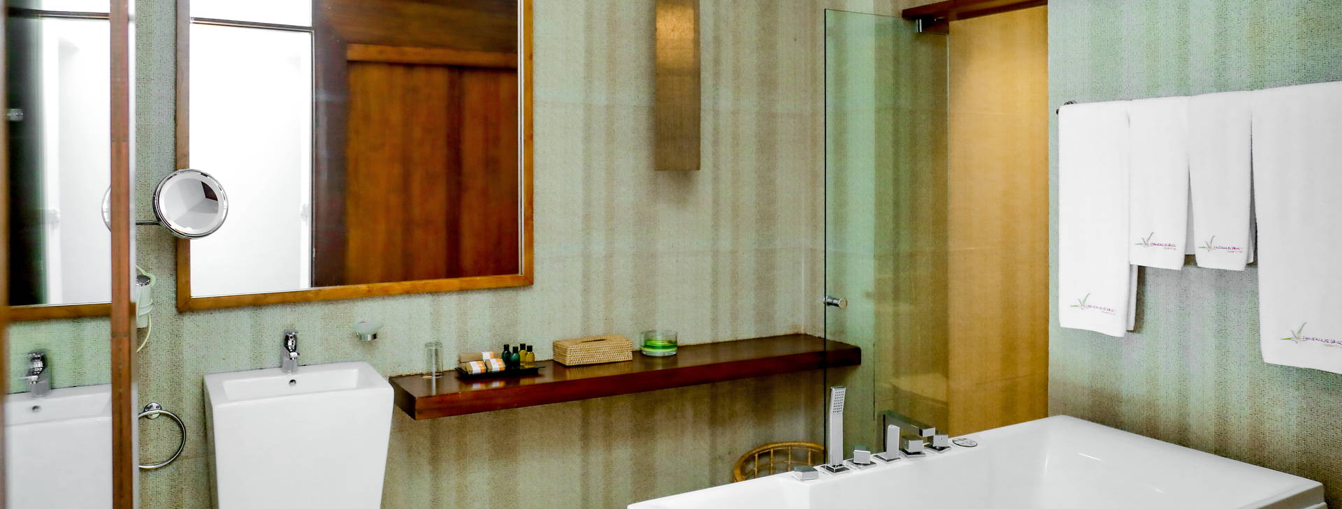 Pandanus Beach Obrázok16