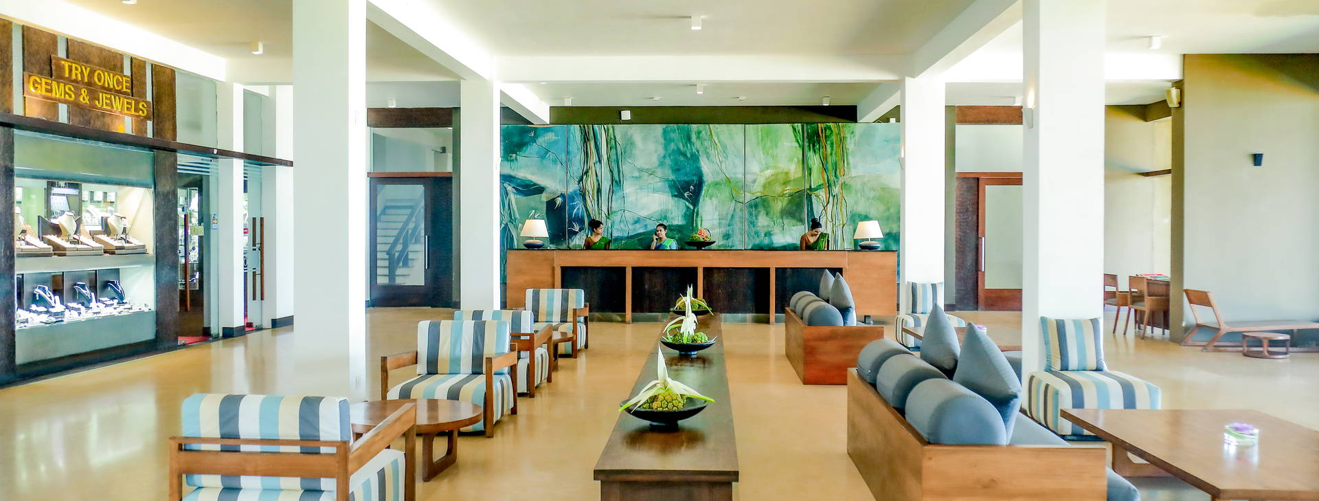 Pandanus Beach Obrázok18