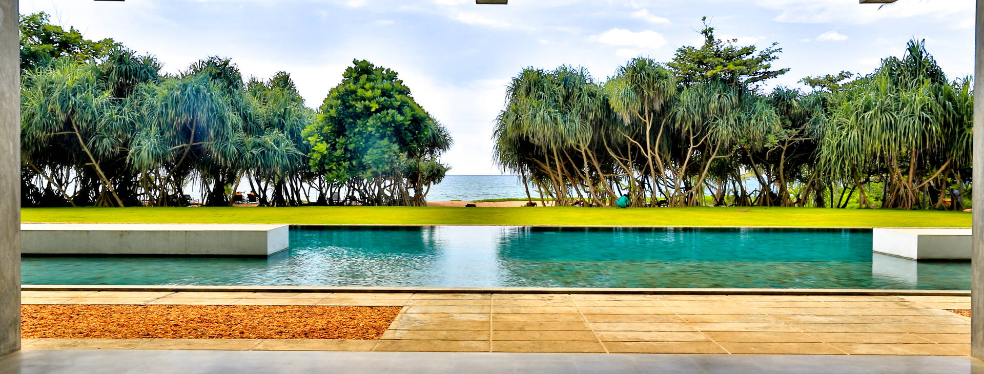 Temple Tree Resort & Spa Obrázok4