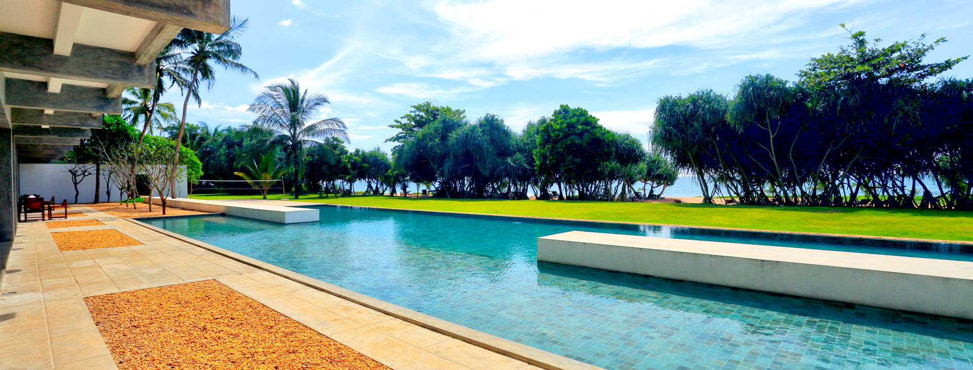 Temple Tree Resort & Spa Obrázok6
