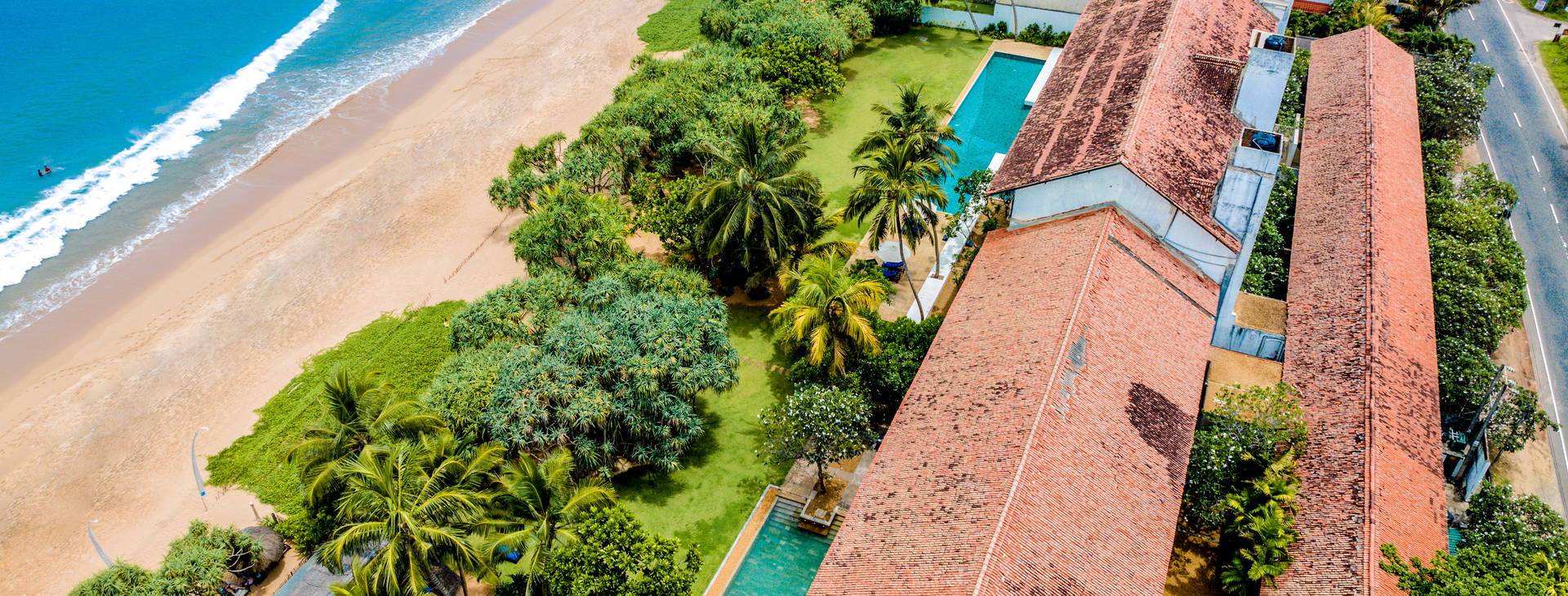 Temple Tree Resort & Spa Obrázok8