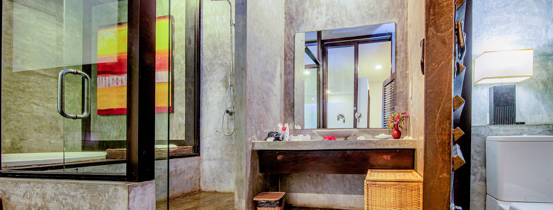 Temple Tree Resort & Spa Obrázok17
