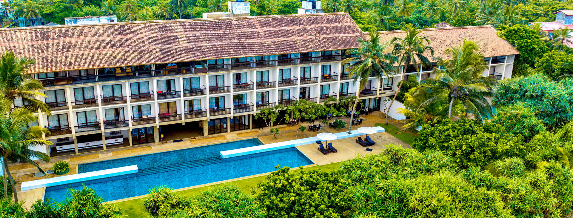 Temple Tree Resort & Spa Obrázok0