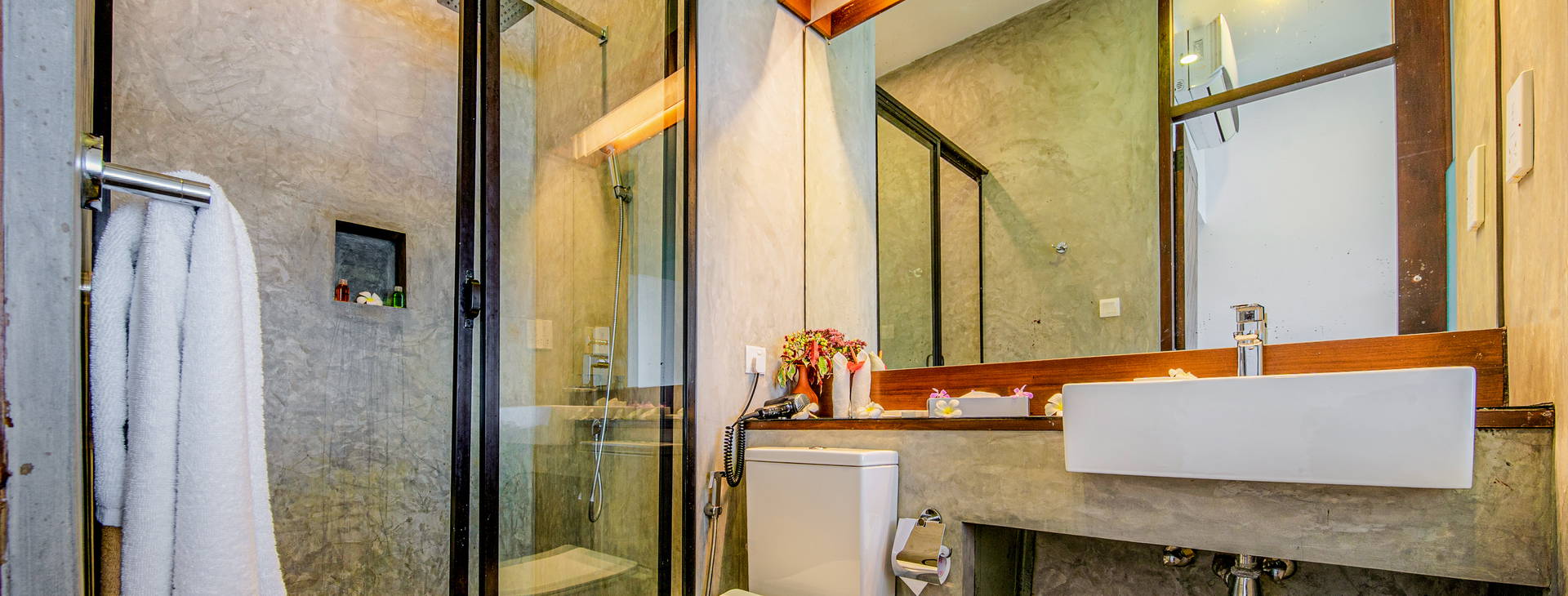 Temple Tree Resort & Spa Obrázok18