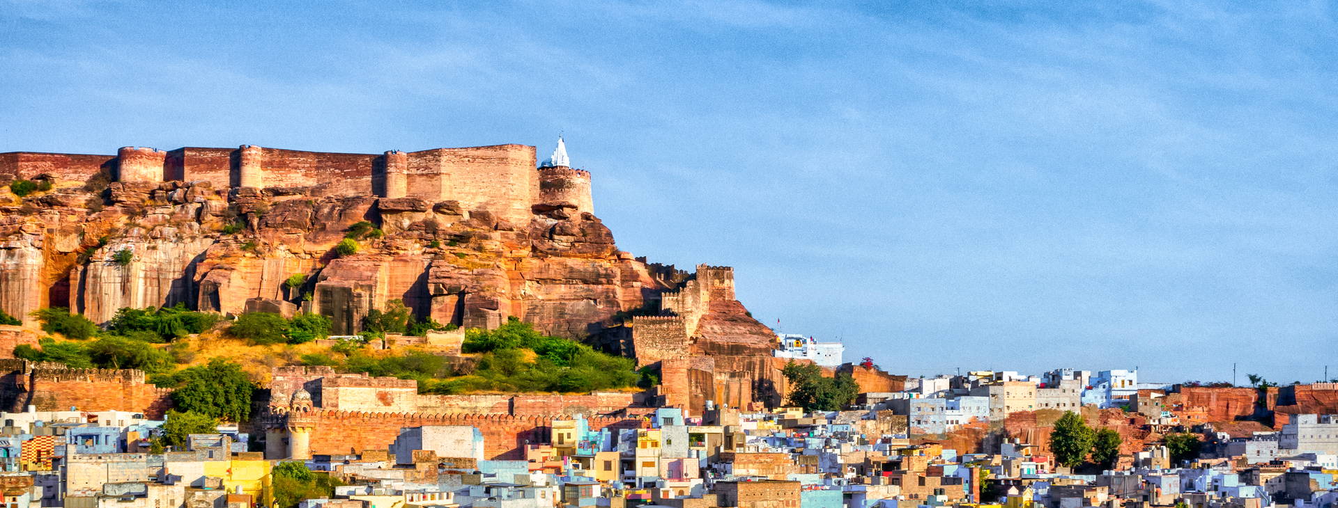 Ubytování IXR Obrázok35