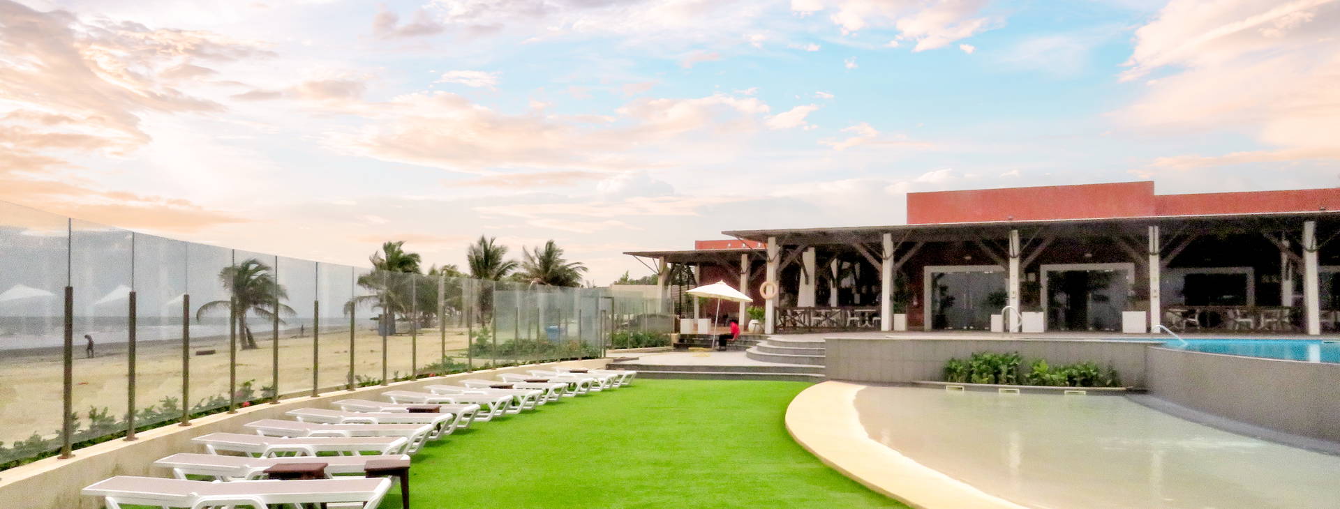 African Princess Obrázok23