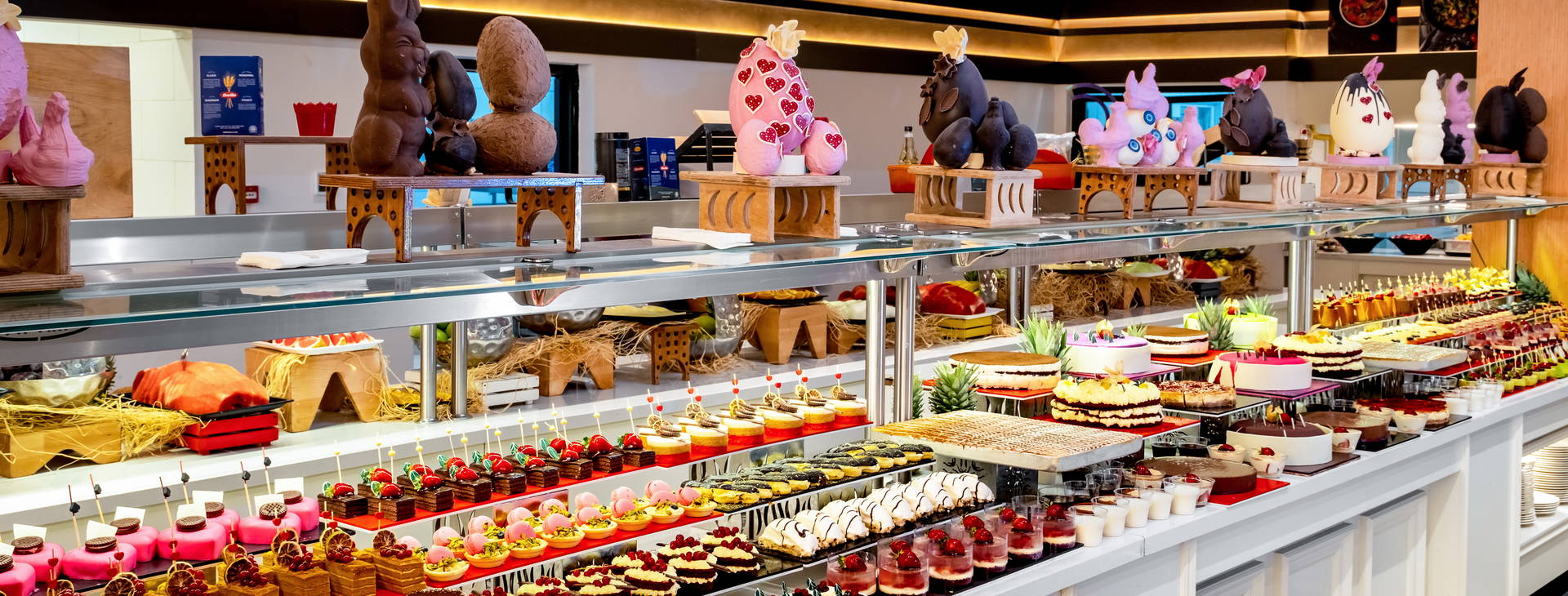 Serenity Queen Obrázok28