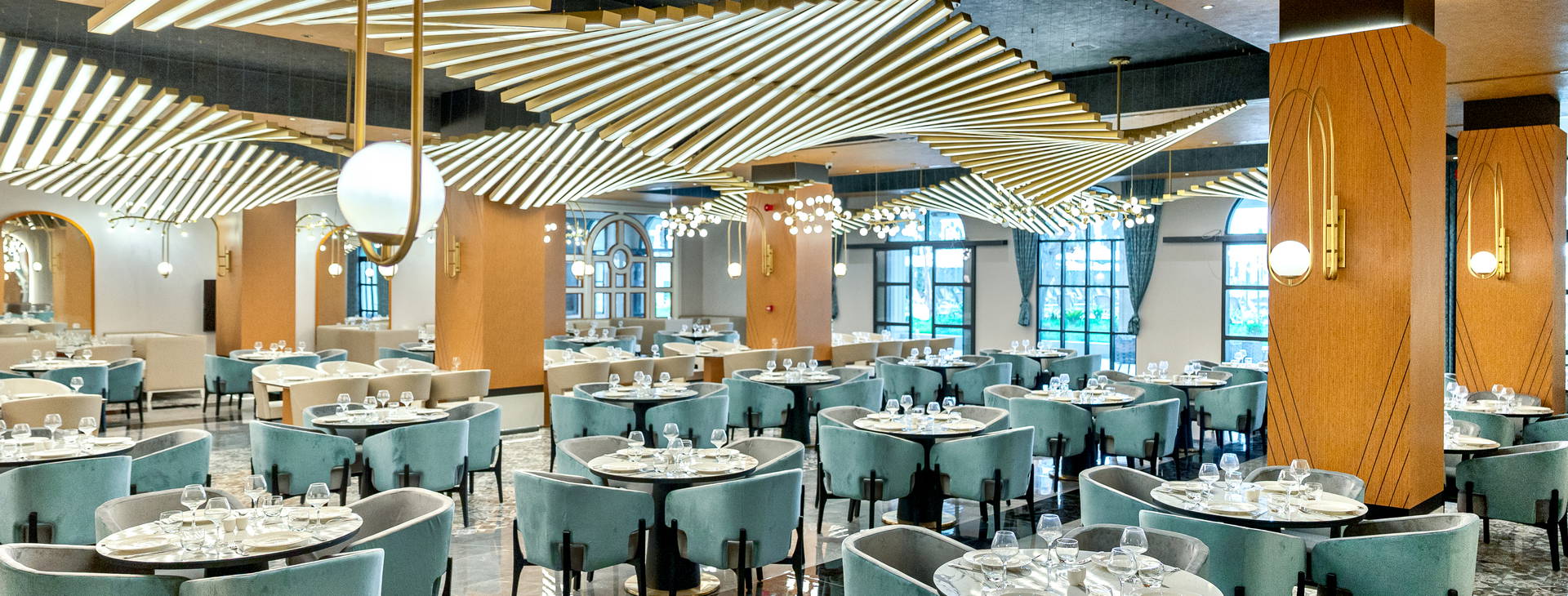 Serenity Queen Obrázok25