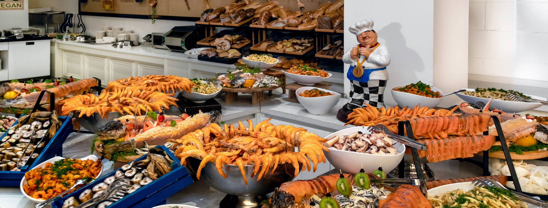 Serenity Queen Obrázok27