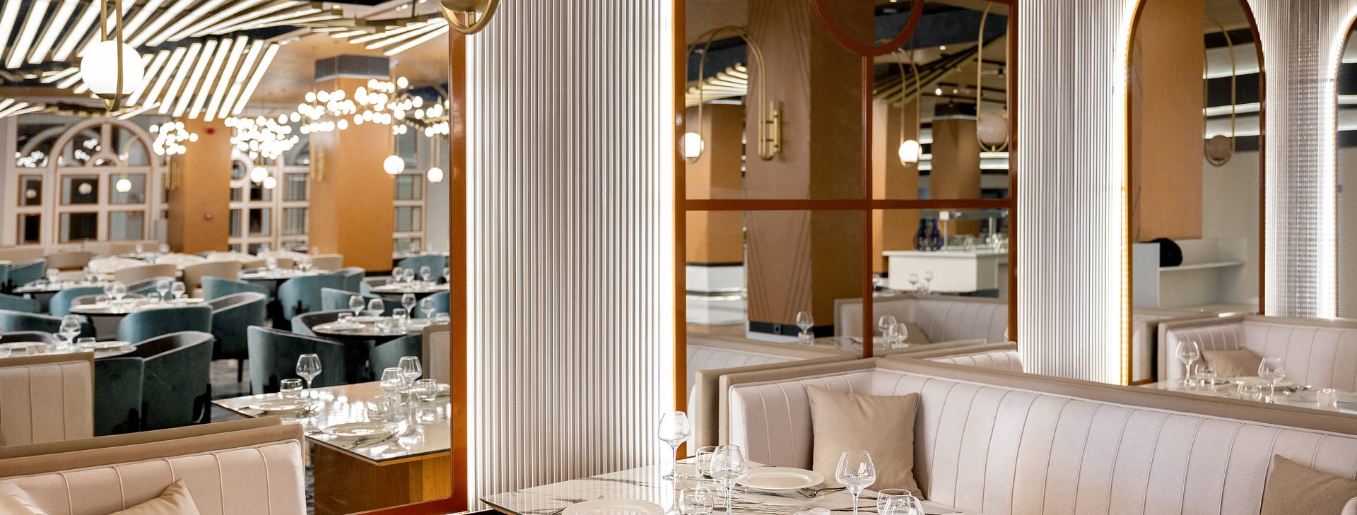 Serenity Queen Obrázok32