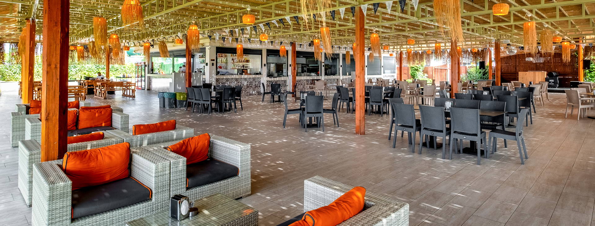 Serenity Queen Obrázok26