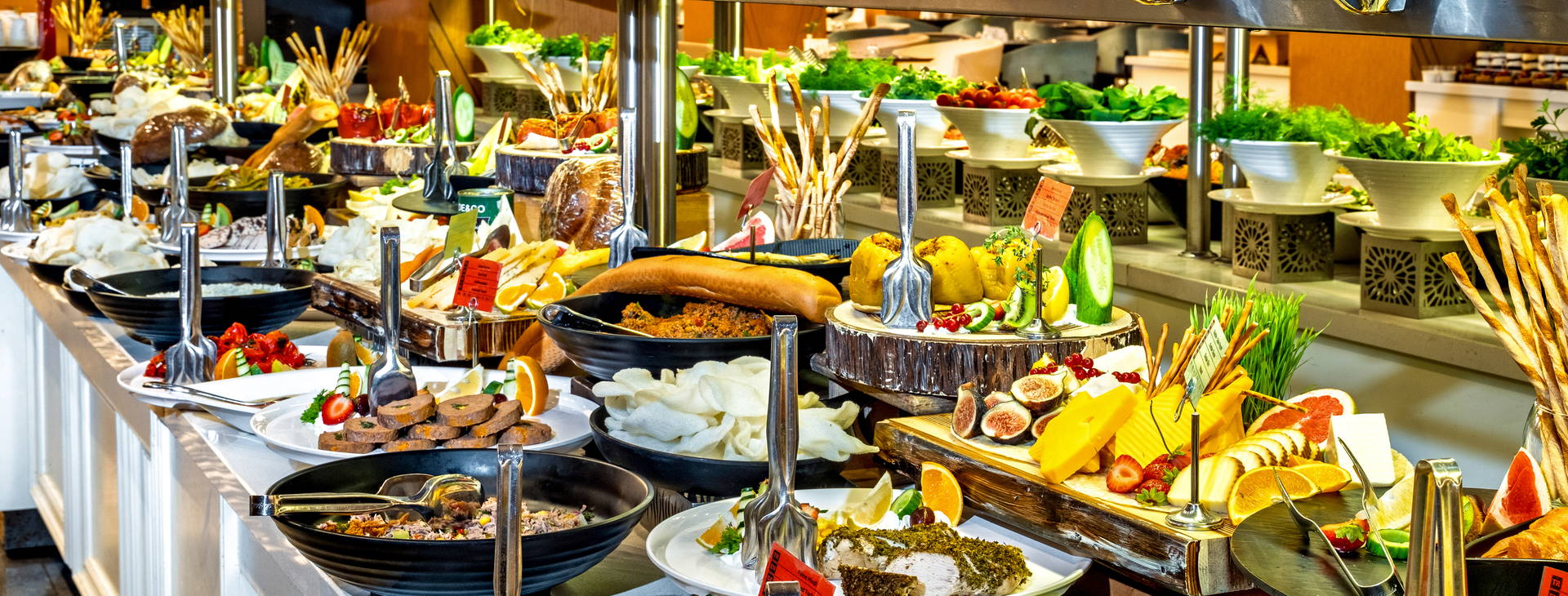 Serenity Queen Obrázok23