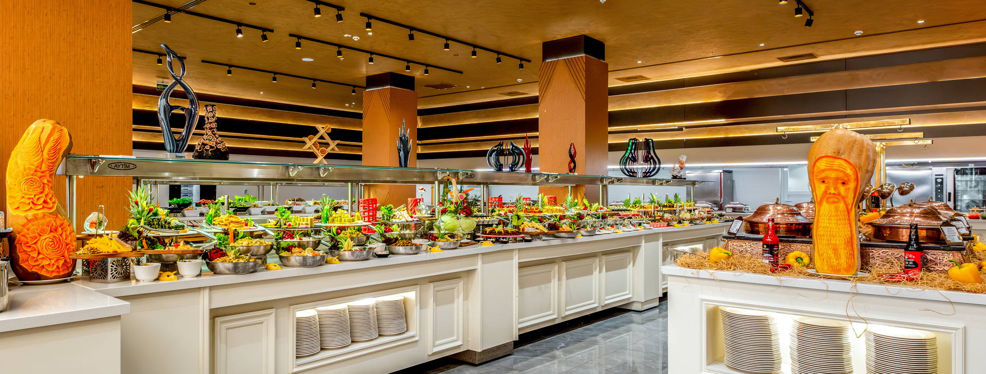 Serenity Queen Obrázok30