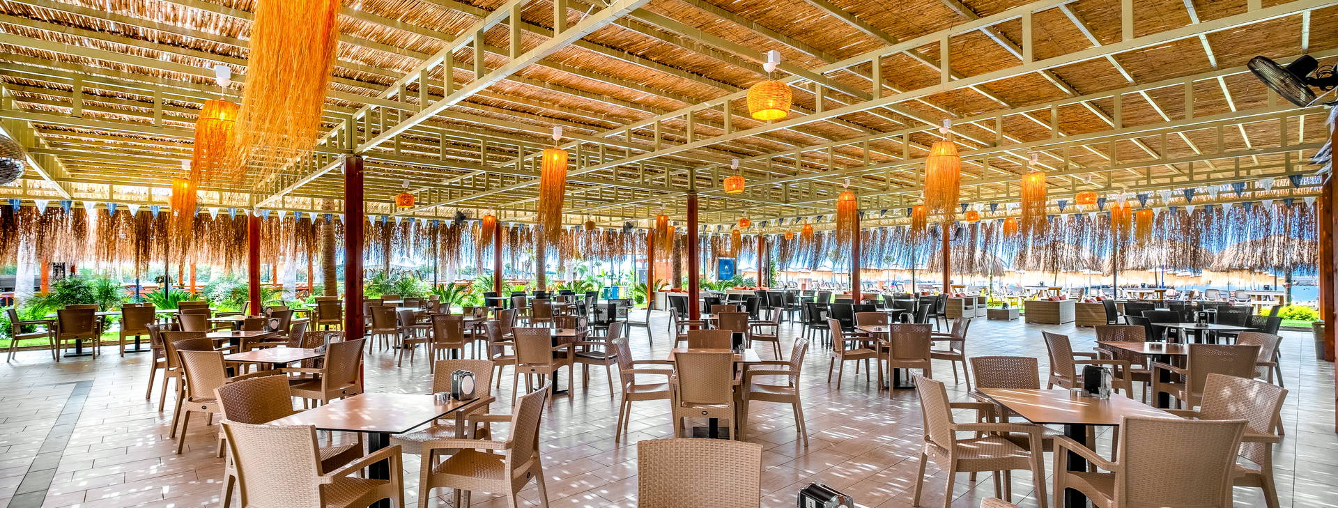 Serenity Queen Obrázok29