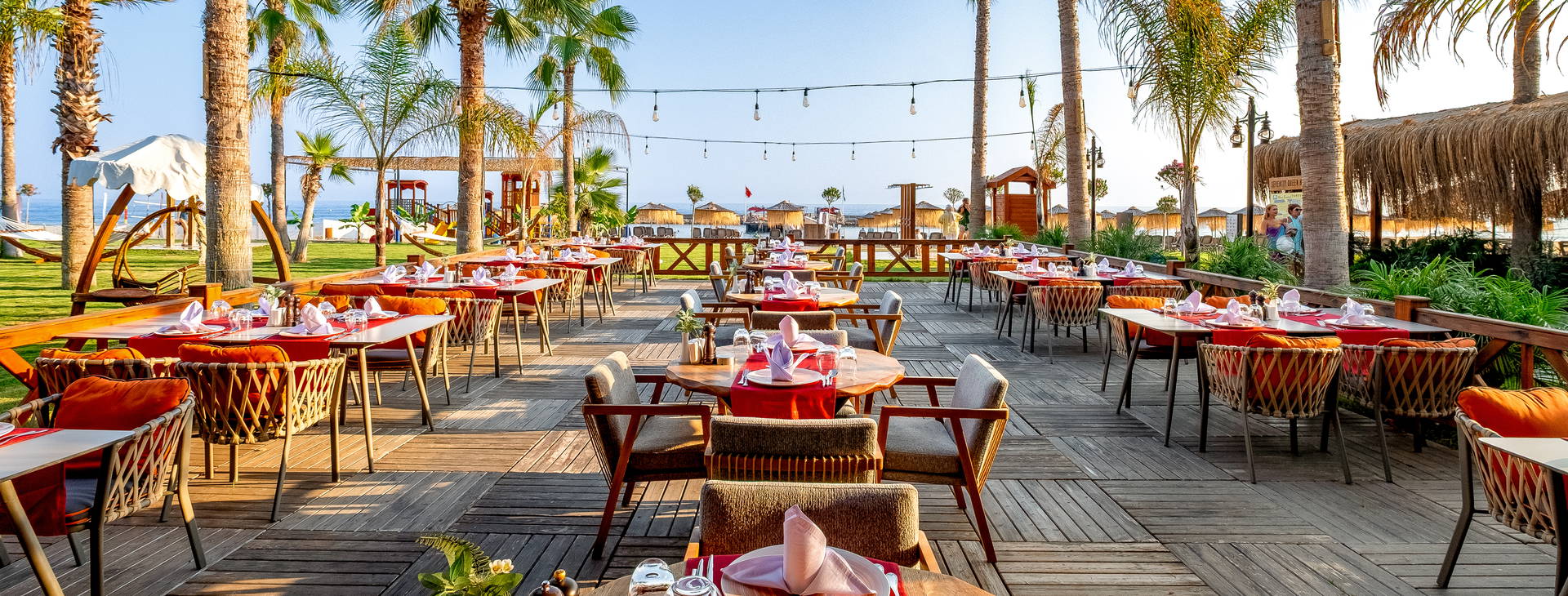 Serenity Queen Obrázok21