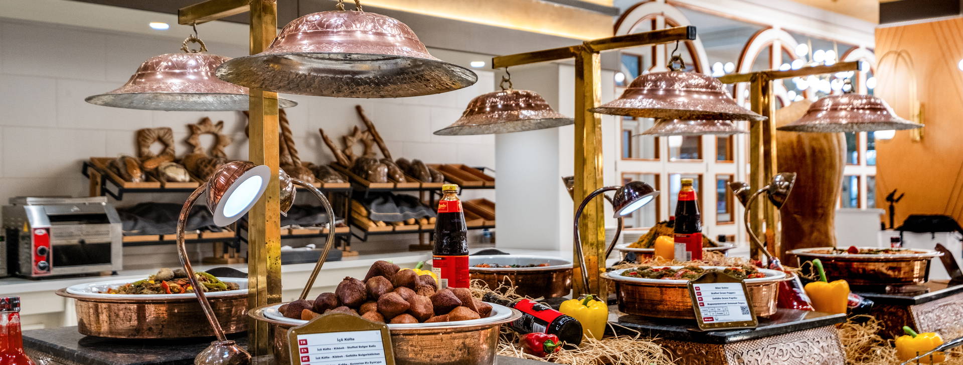 Serenity Queen Obrázok31