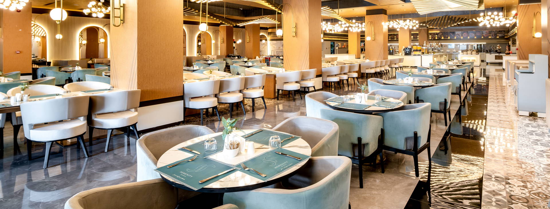 Serenity Queen Obrázok24