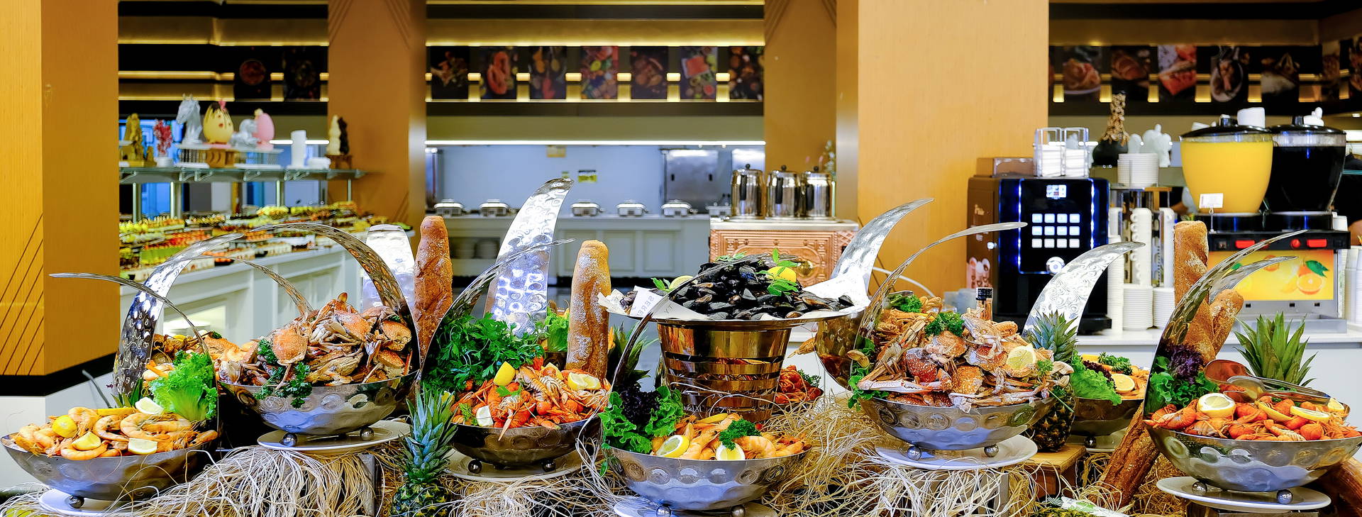 Serenity Queen Obrázok22