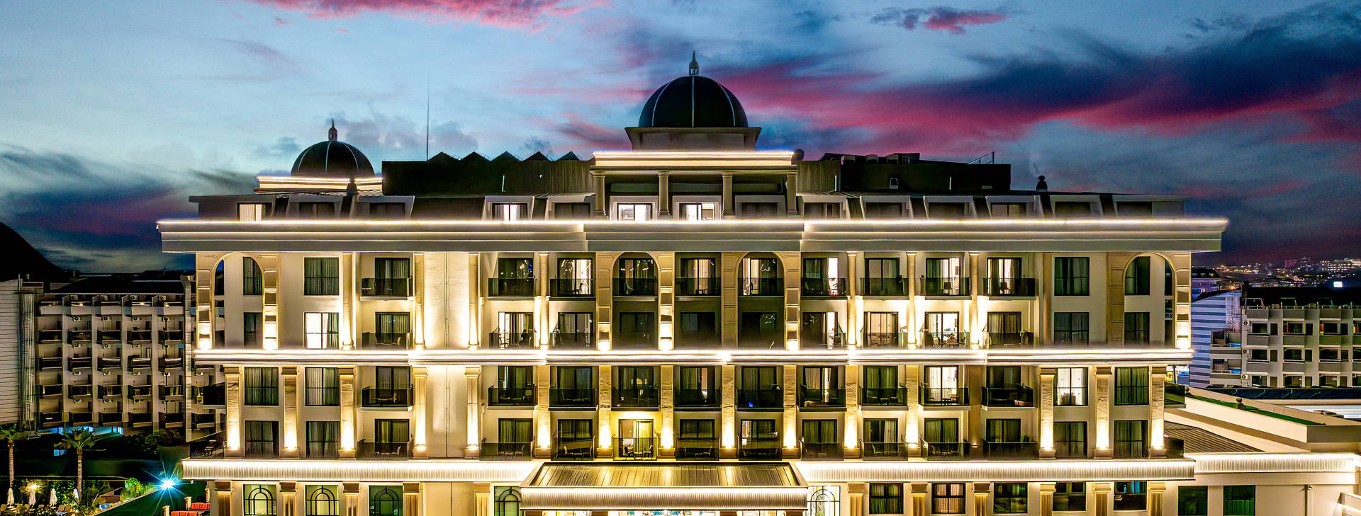 Serenity Queen Obrázok34