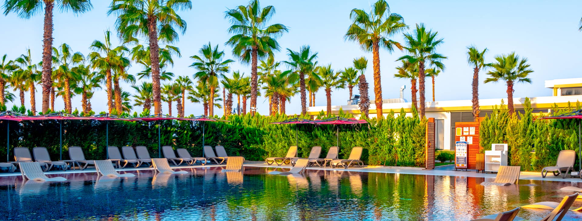 Serenity Queen Obrázok9