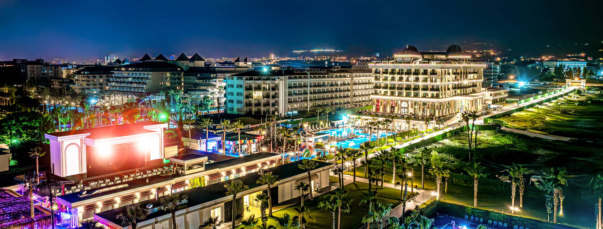 Serenity Queen Obrázok47