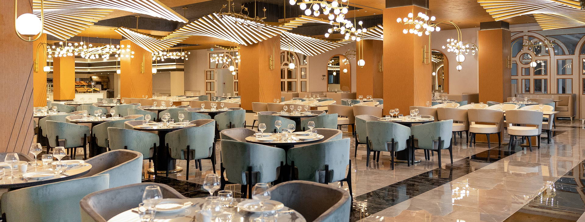 Serenity Queen Obrázok33