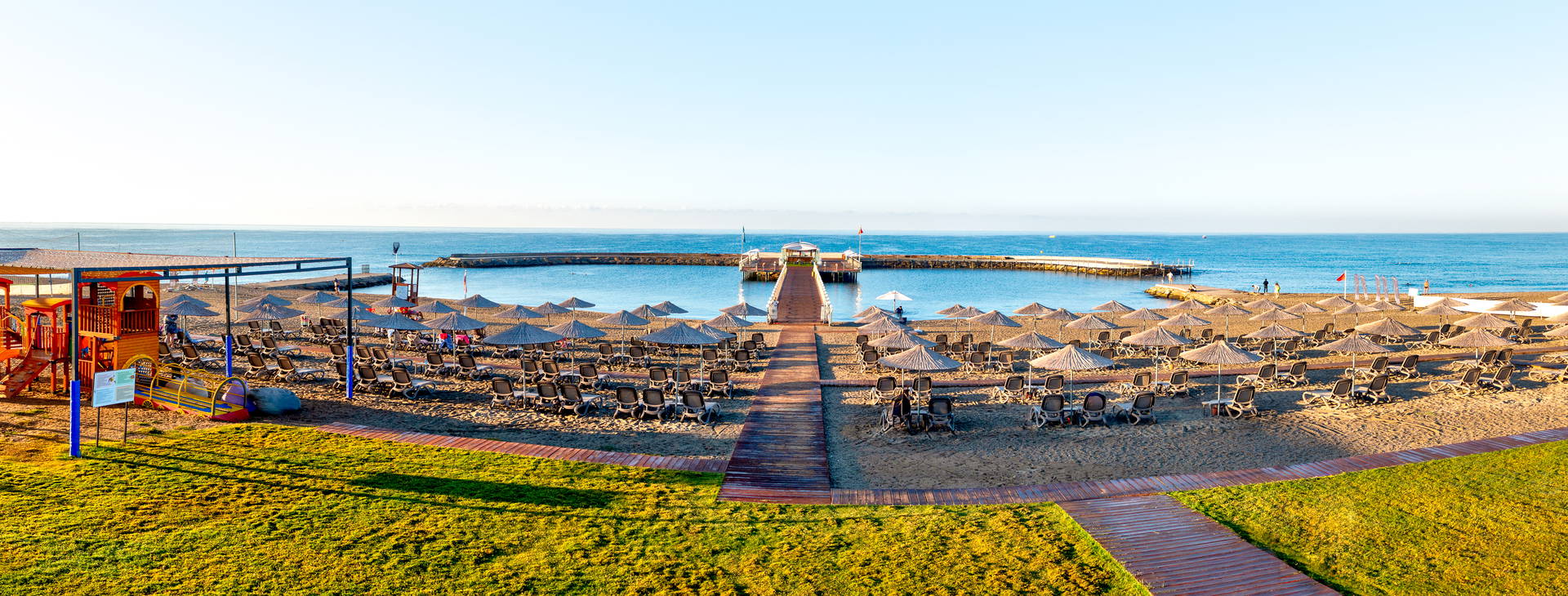 Serenity Queen Obrázok4