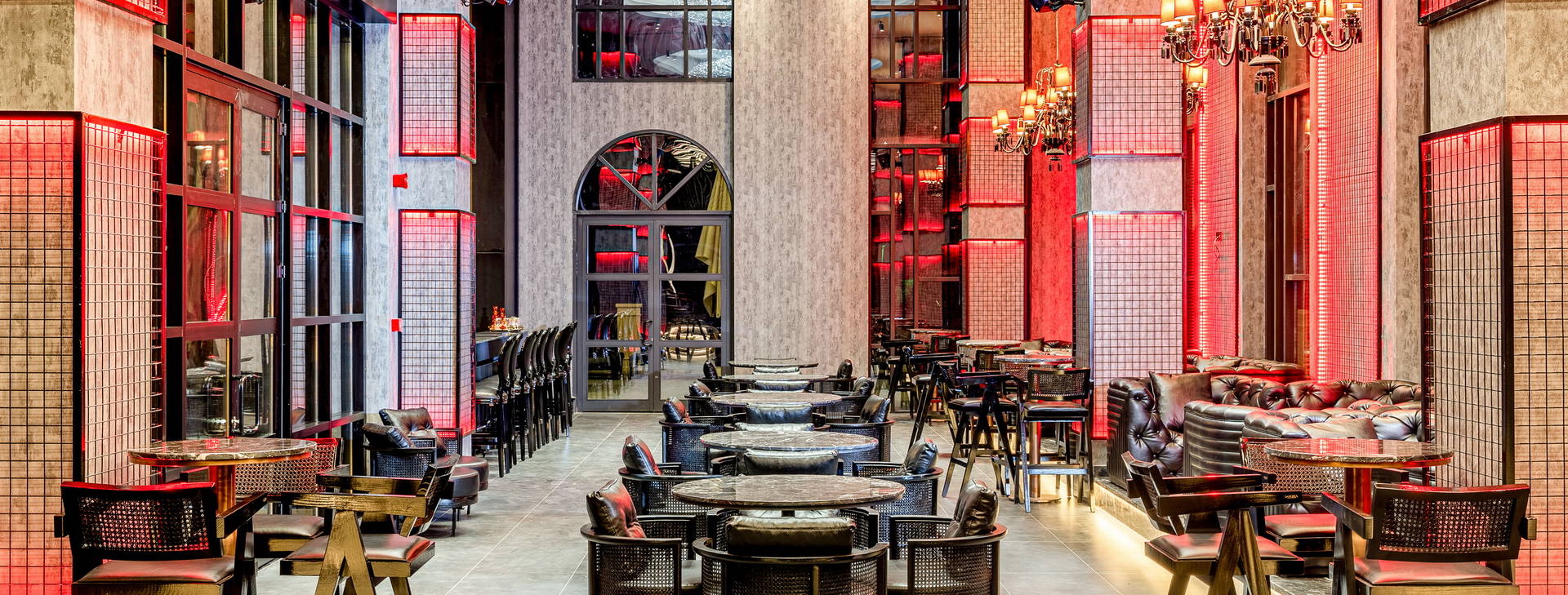 Serenity Queen Obrázok36