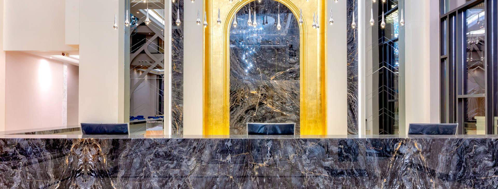 Serenity Queen Obrázok37