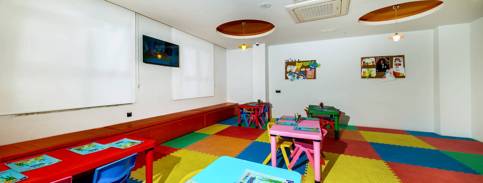 Serenity Queen Obrázok42