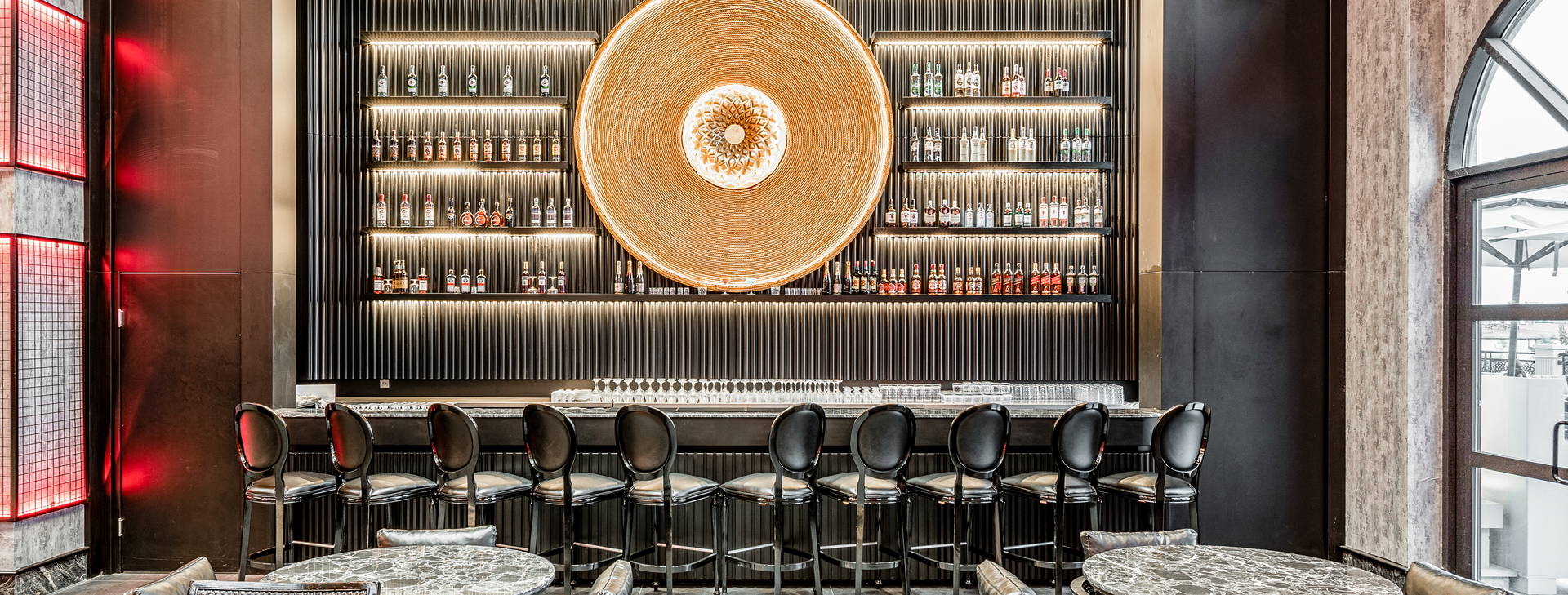 Serenity Queen Obrázok41