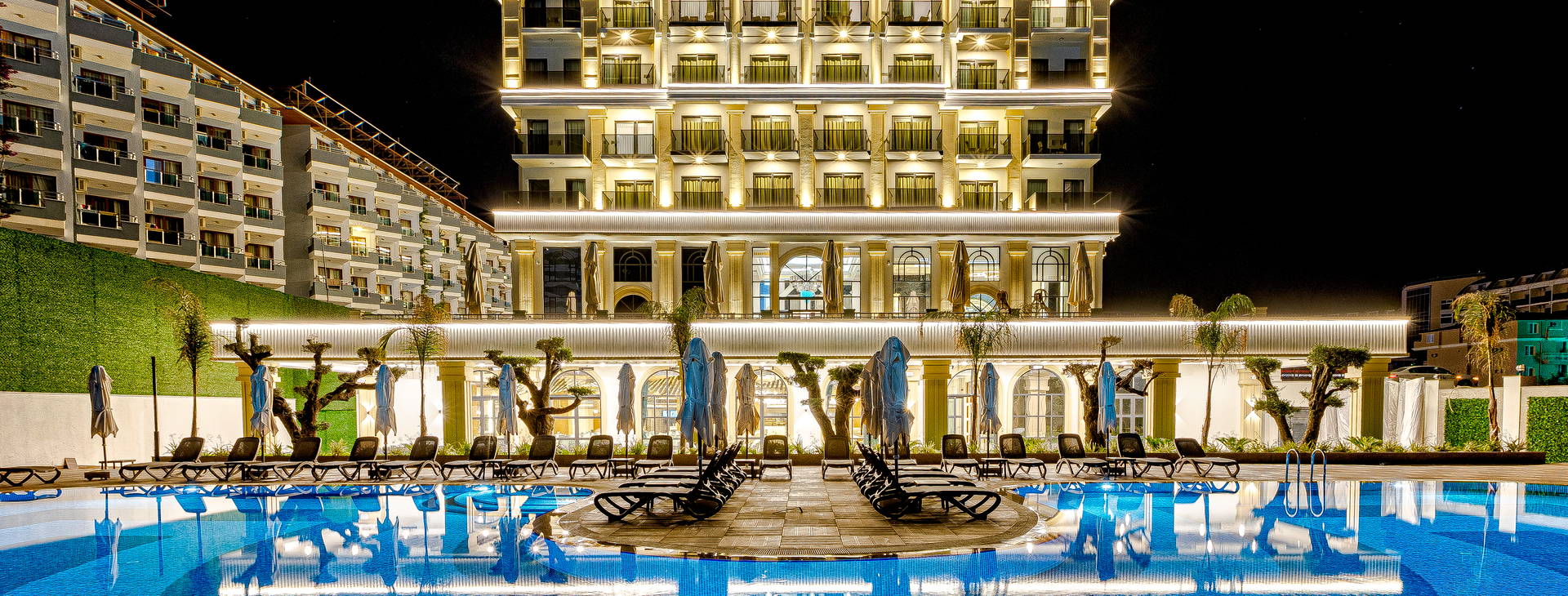 Serenity Queen Obrázok19