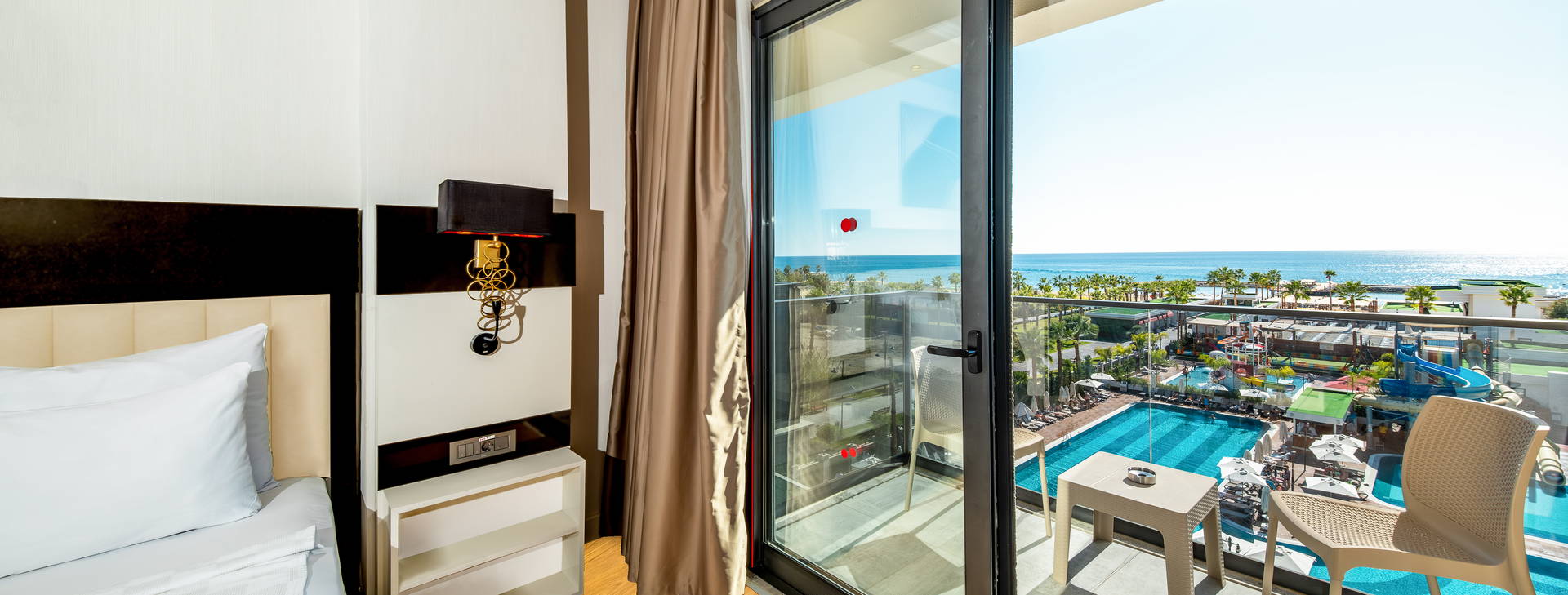 Serenity Queen Obrázok18