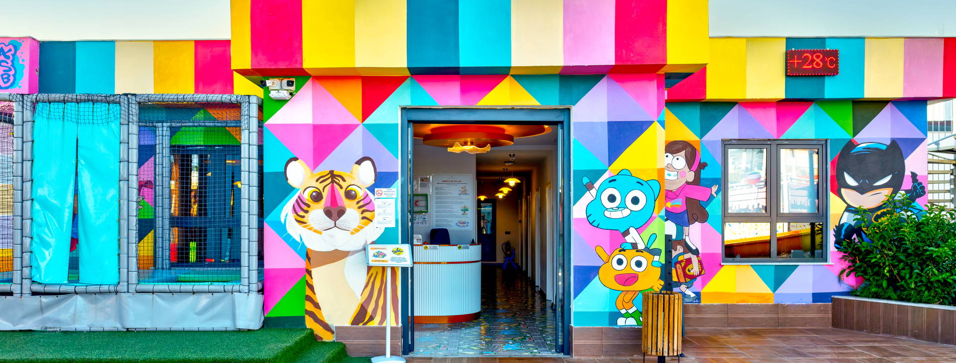 Serenity Queen Obrázok44