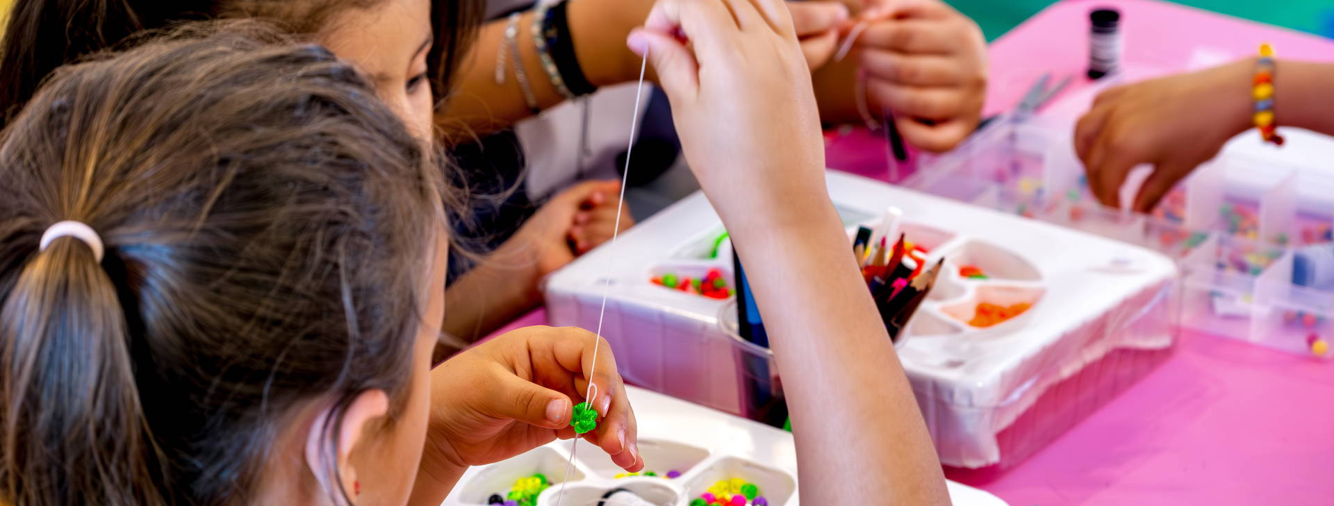 Serenity Queen Obrázok43