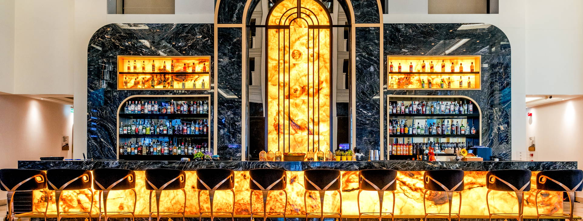 Serenity Queen Obrázok38