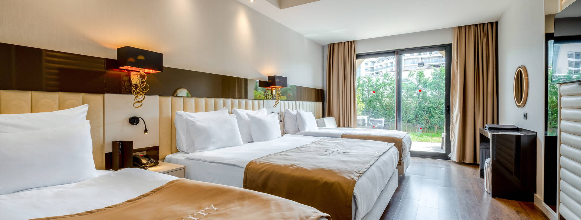 Serenity Queen Obrázok15