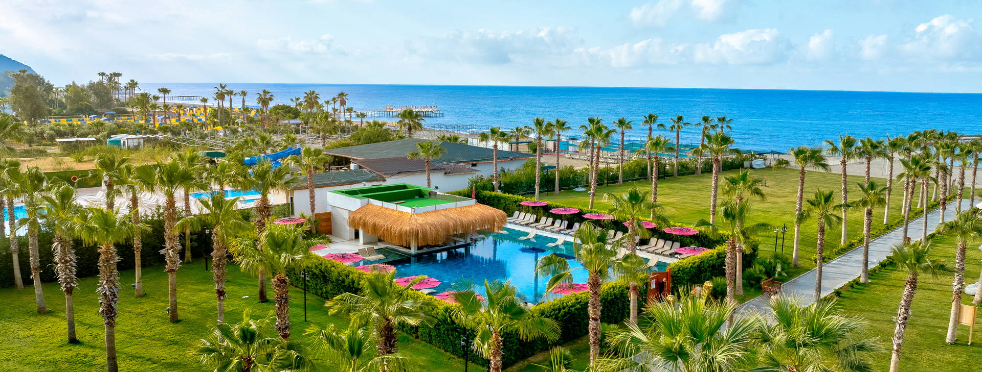 Serenity Queen Obrázok3