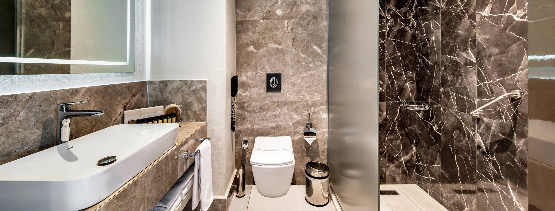 Serenity Queen Obrázok16