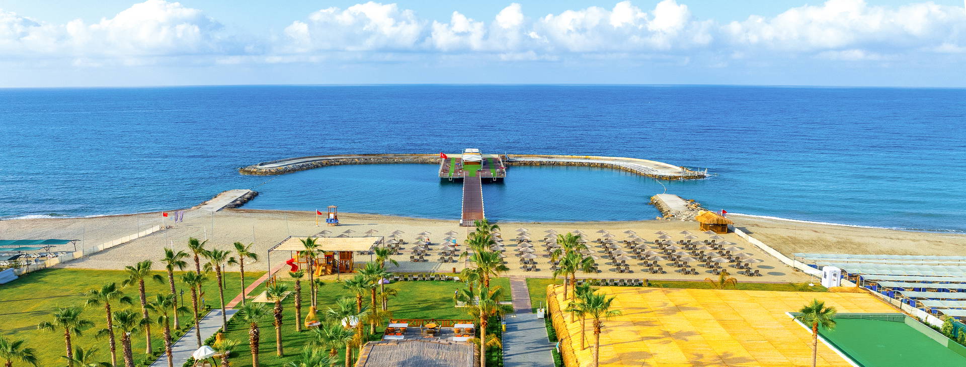 Serenity Queen Obrázok46