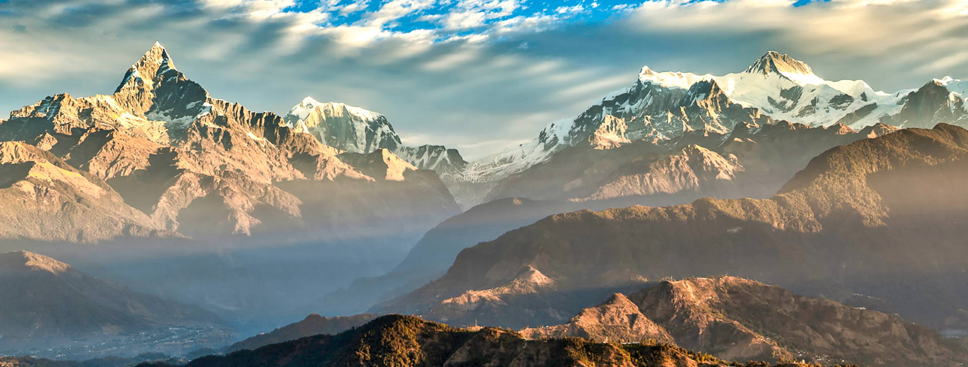 Ubytování IAN Obrázok10