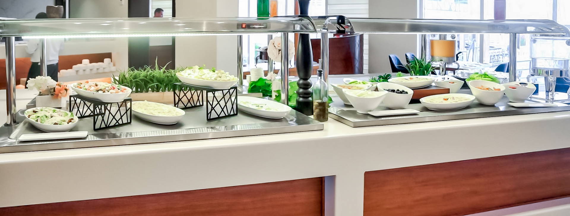 Belad Bont Resort Obrázok6