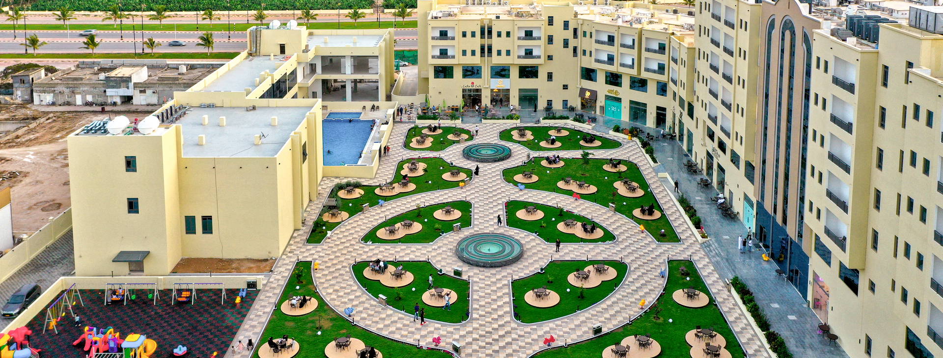 Hotel a resort Plaza Obrázok3