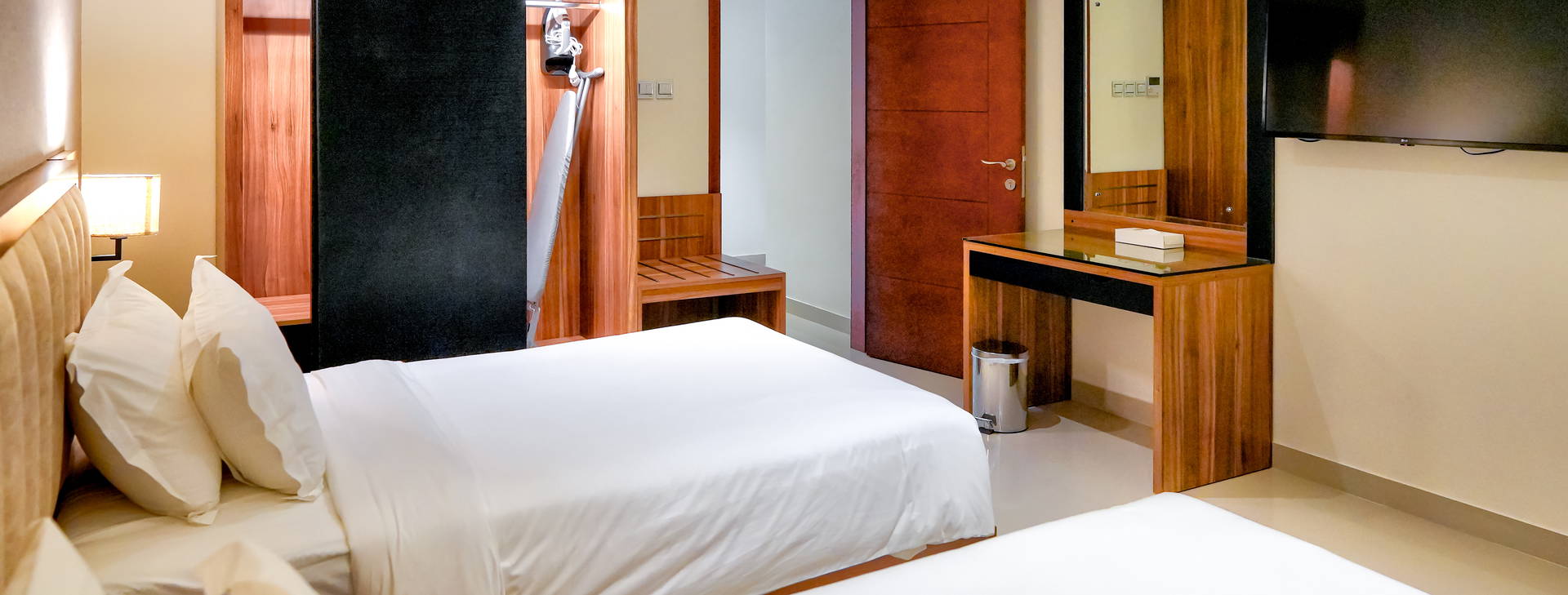 Hotel a resort Plaza Obrázok6