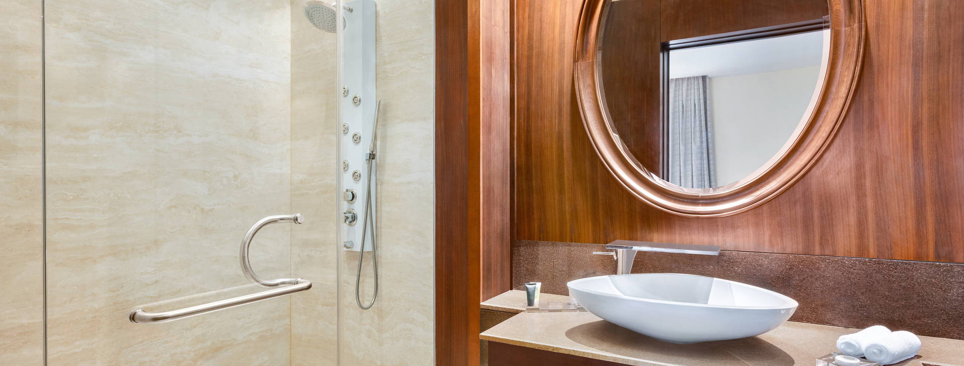 Kairaba Mirbat Resort  Obrázok13