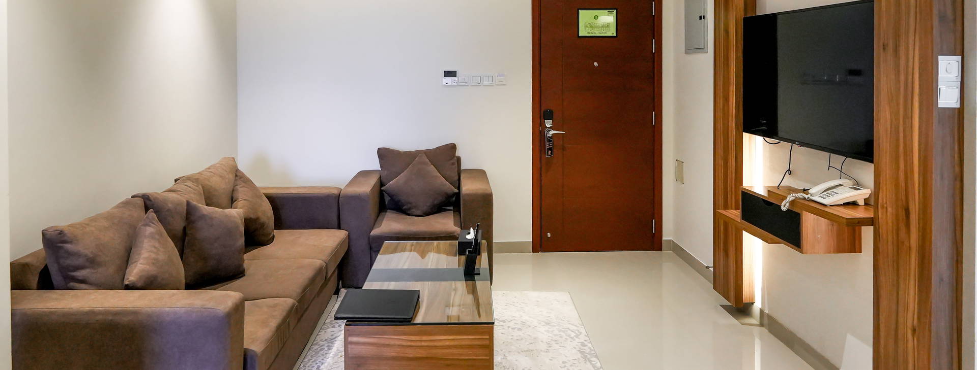 Hotel a resort Plaza Obrázok8